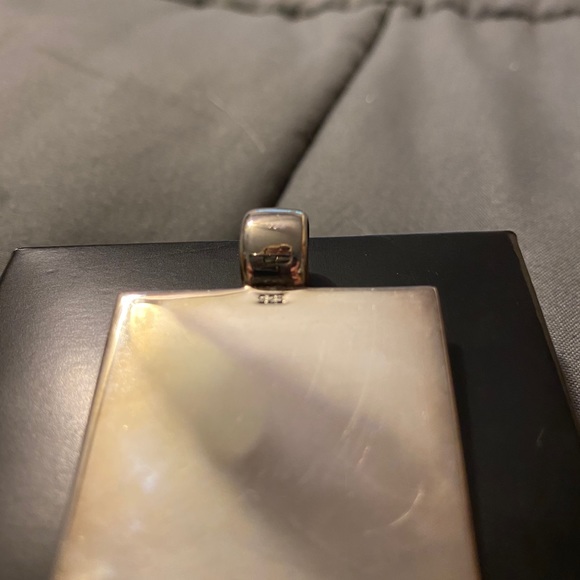 Silpada Pendent - Picture 4 of 4